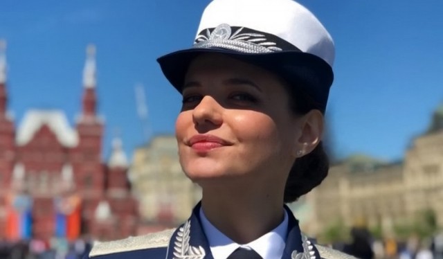 Система пошла в разнос