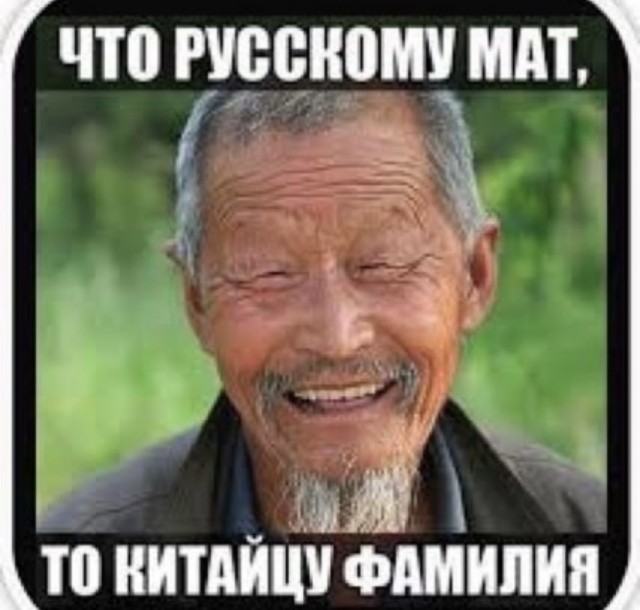 Биатлонист не угадал со смазкой