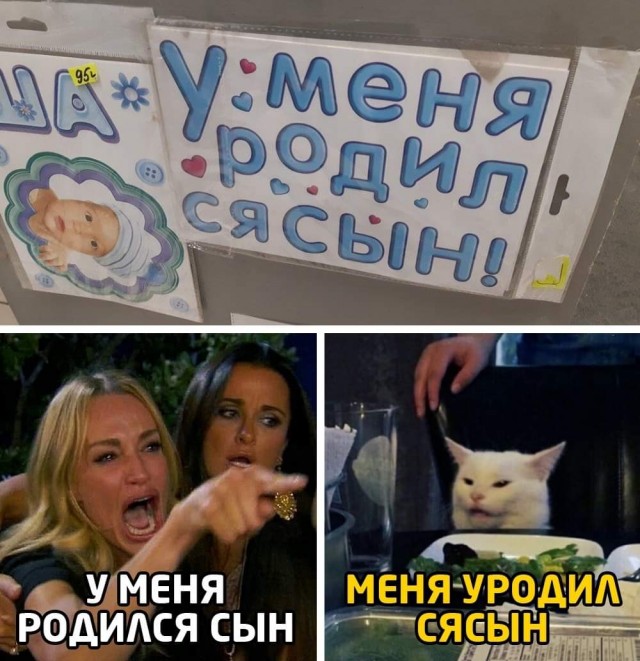 Всяческие картинки 10.12.2021