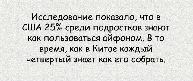 Весёлый полтишок 16.12