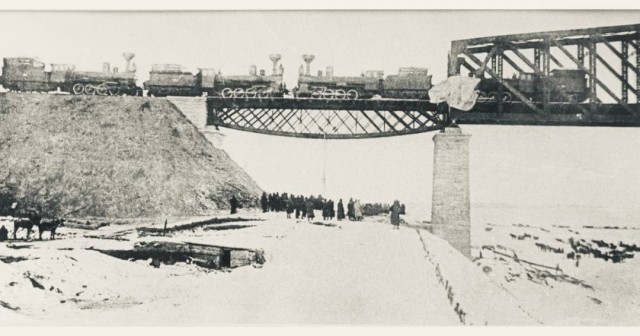 Старые картинки 11.01.22