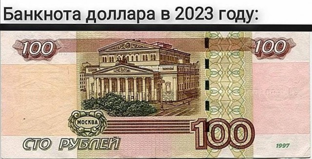 Турчак: "РФ должна поставить ЛНР и ДНР отдельные виды вооружений"