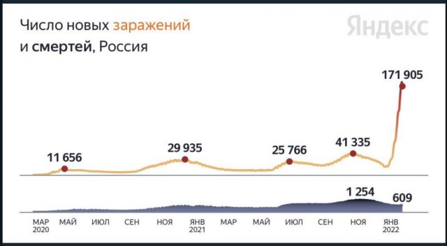 Пандемия. Коронавирус. Россия и мир. Часть 29