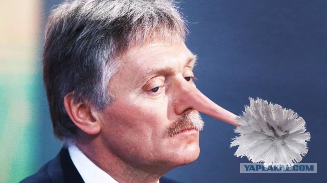 Наливкин всё?