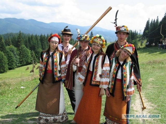 Мариуполь