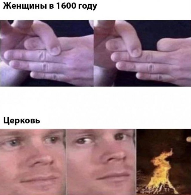 Понедельник. Вечер. Картинки для настроения