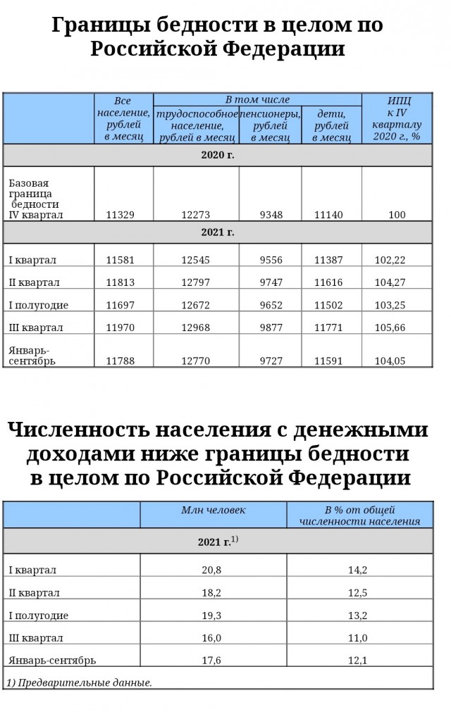 "Извиняюсь за пафос и патетику, но суть та же"