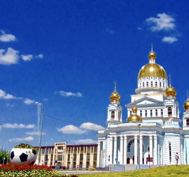 Пандемия. Коронавирус и съехавшие крыши. Россия и мир. Часть 33.