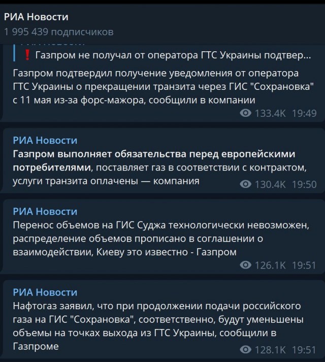 Пандемия. Коронавирус и съехавшие крыши. Россия и мир. Часть 34.