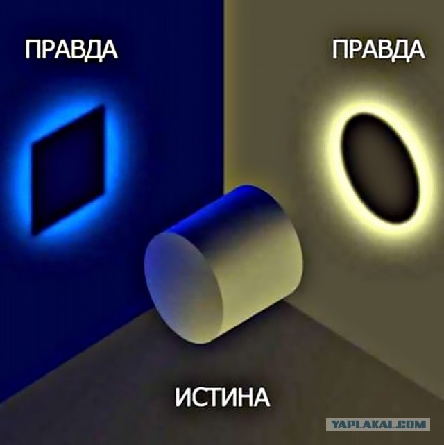 Минус обочечник