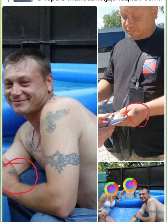 А вы что себе надумали то в феврале и рьяно  обсуждали с диванов?