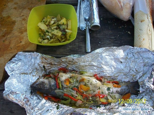 Путешествие Геленджик-Турция