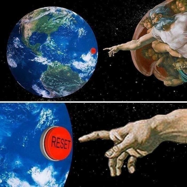 Картинки со смыслом