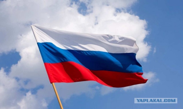 Финны отмечают День независимости
