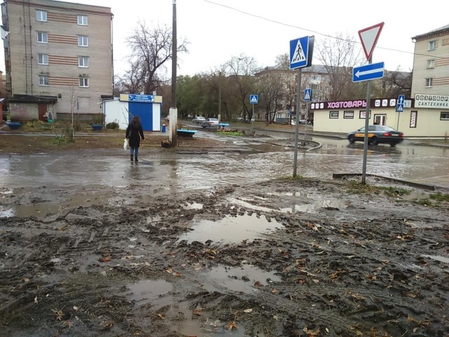 Мужчинам и женщинам остался год — в ЕС ещё одна страна отменяет графу «пол»