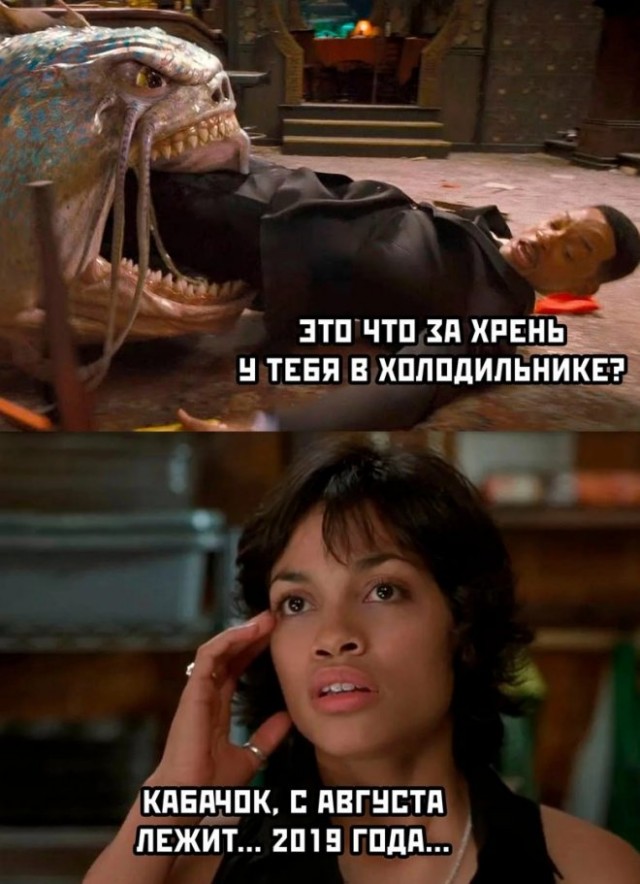 Немного картинок для настроения - 137