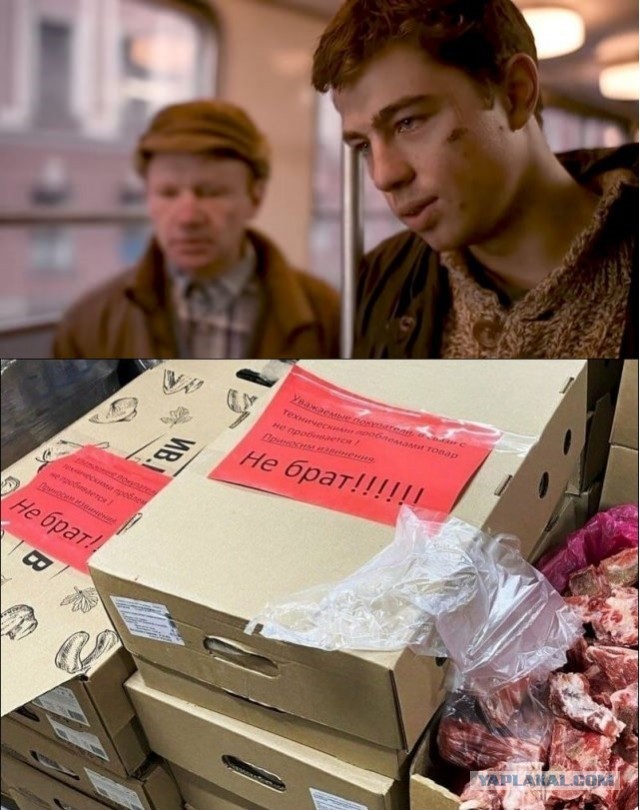 Перлы - 24.12.22
