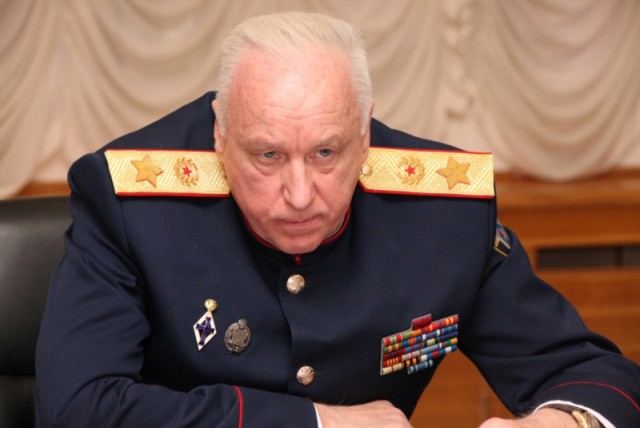 Один в поле воин
