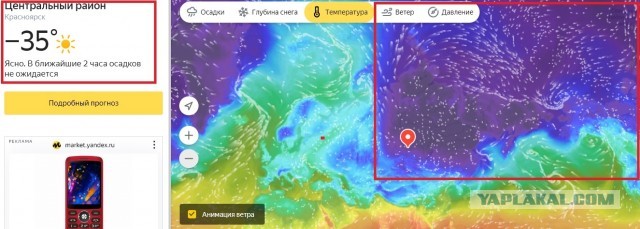 Дубак