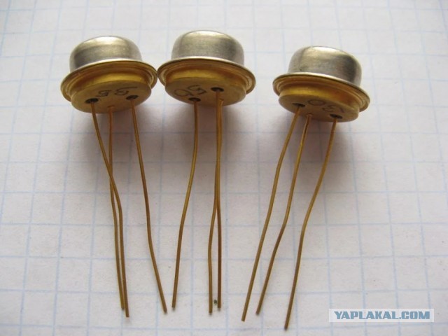 Знаете ли вы, что такое Д-2?