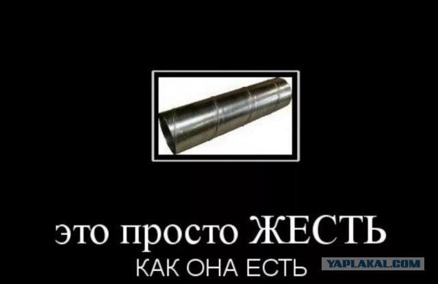 Пол неважен