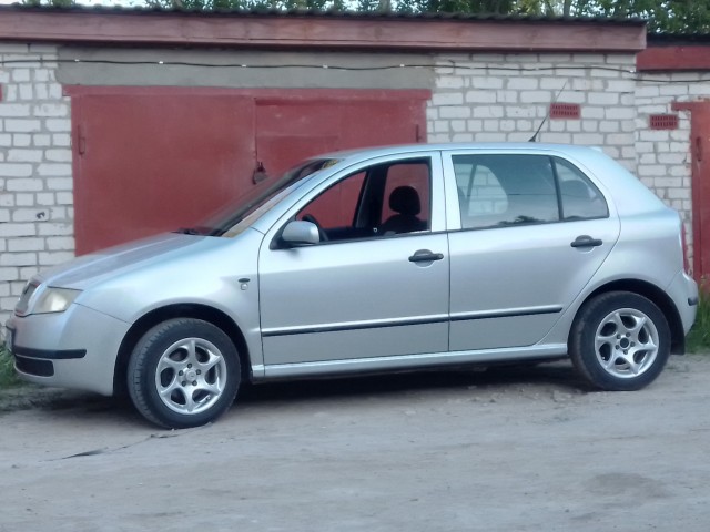Свежие цены автоваз