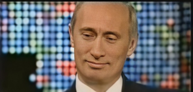 Пригожин: Начинаем передавать позиции в Бахмуте, город будет взят силами «Ахмат»