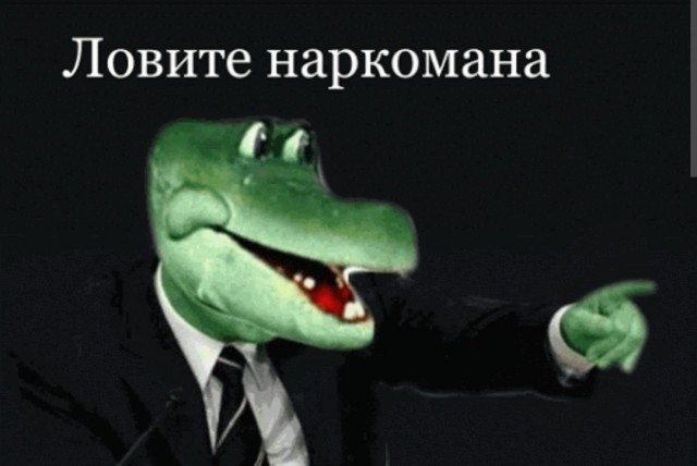 Захарова заявила, что сражается за свободу африканцев