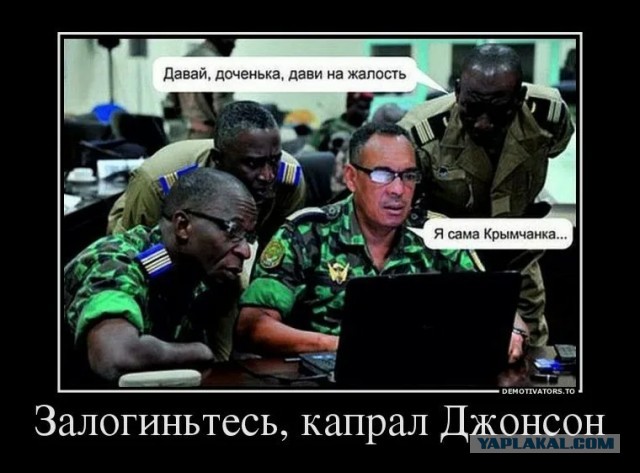 В Краснодаре женщина пыталась напасть на жён и матерей участников СВО, которые плели во дворе маскировочные сети