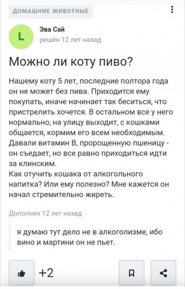 Улыбательные картинки и тексты