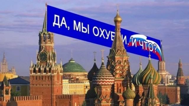 Выборы, выборы...