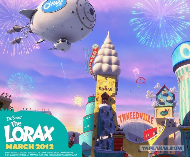 У гроба Папы Иоанна Павла II