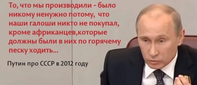 Кровожадные и доходчивые советские плакаты по тб