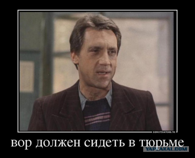 В тамбовском СИЗО довели до смерти не виновного героя афганской и чеченской войны.