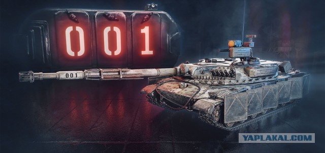 Wargaming 62