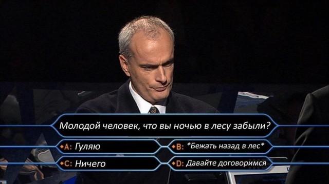 Прикольные и просто красивые картинки 01.03.2024