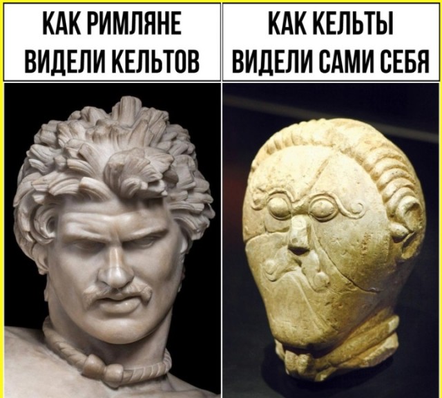 ТРРРидцать тРРРи от 7 мая