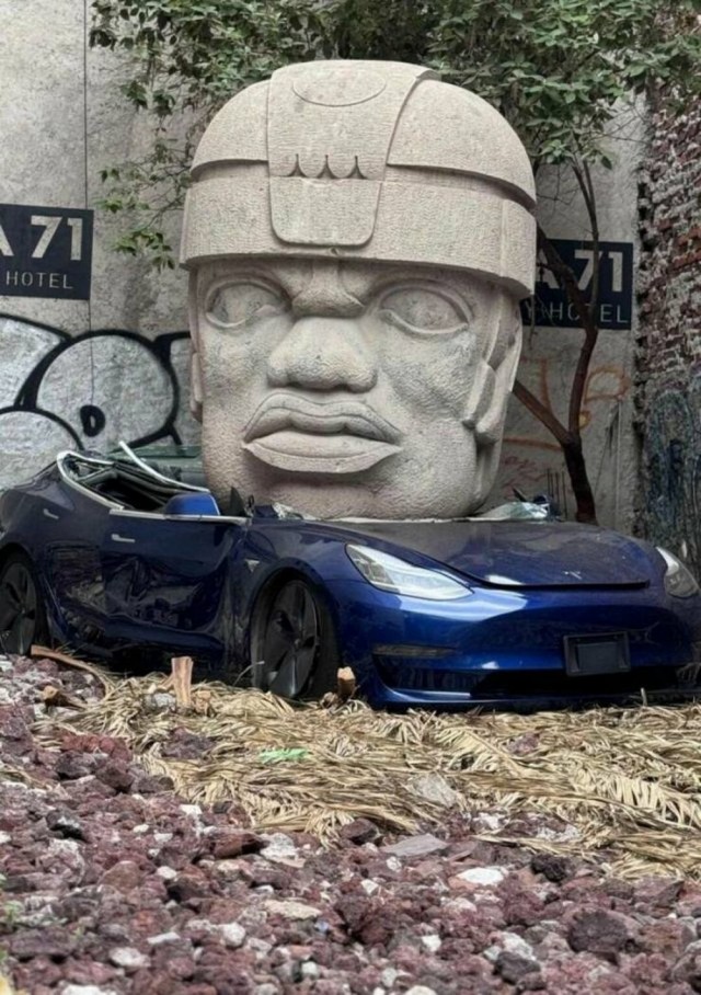 ФотоВинегрет