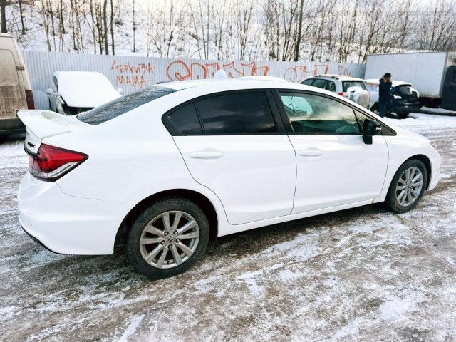 1.5 ляма на ремонт авто с пробегом 500к
