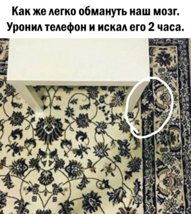 Так себе картинки 28.05.24