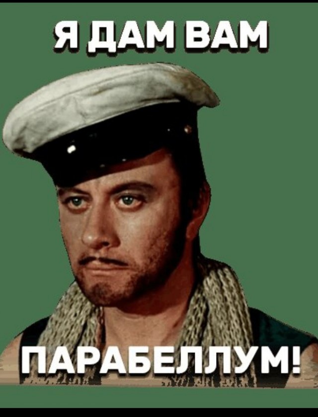 В Дубае откроют автосалон Lada, об этом заявил президент АвтоВАЗа Максим Соколов
