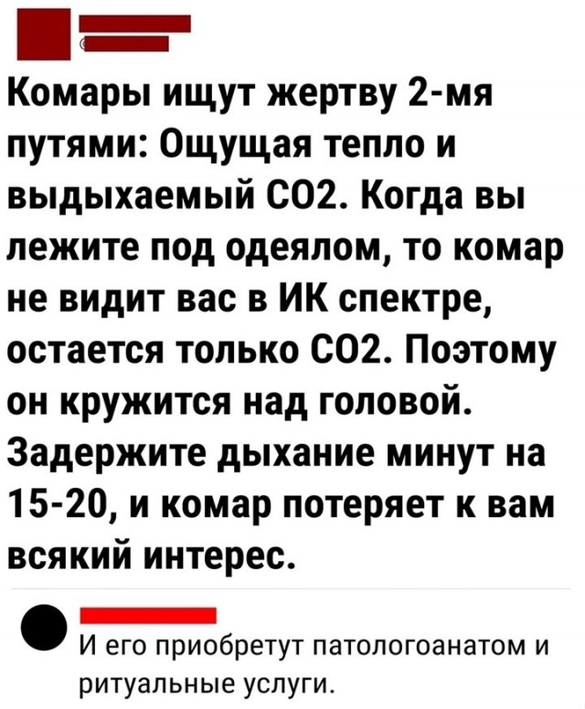 Картинки и буквы 20.06.2020