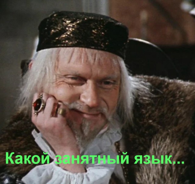 В Киеве произошел взрыв