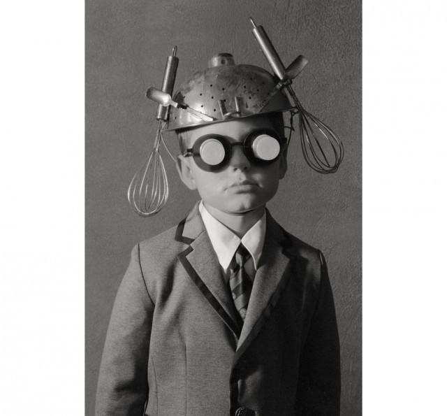 Прикольные и просто красивые картинки 02.08.2024