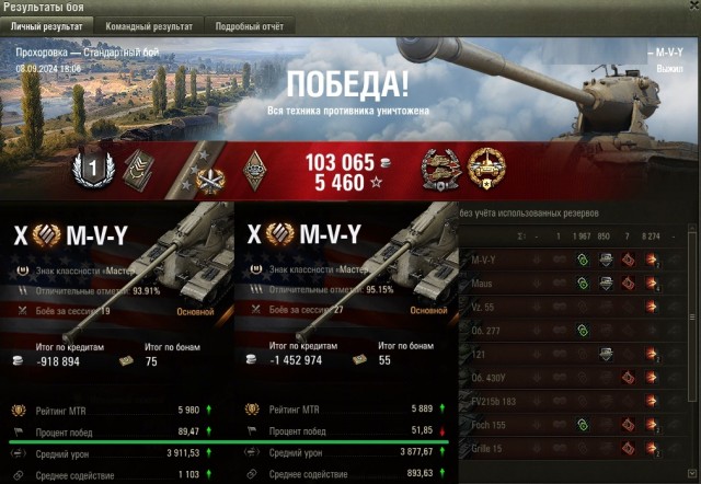 Wargaming 62