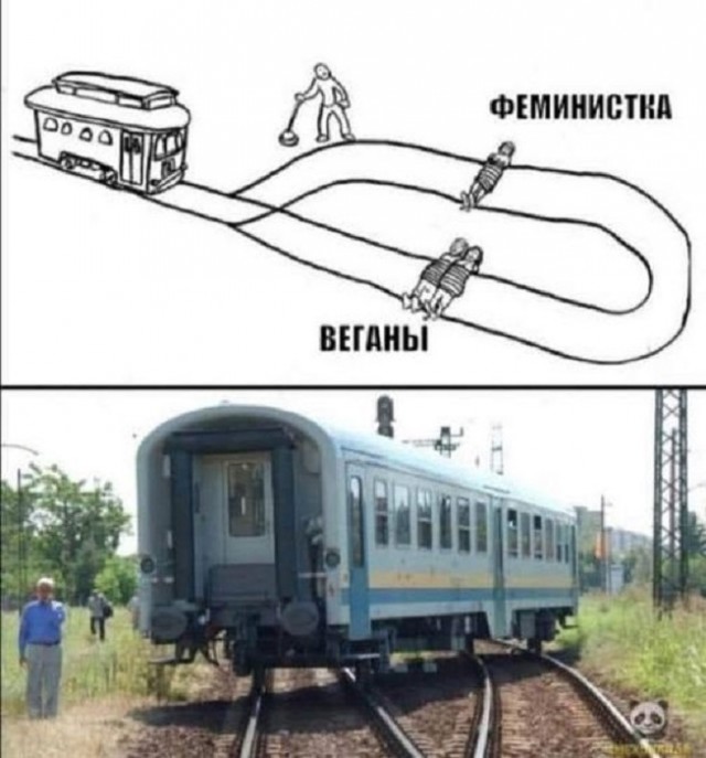 Картинки разные с надписями и без