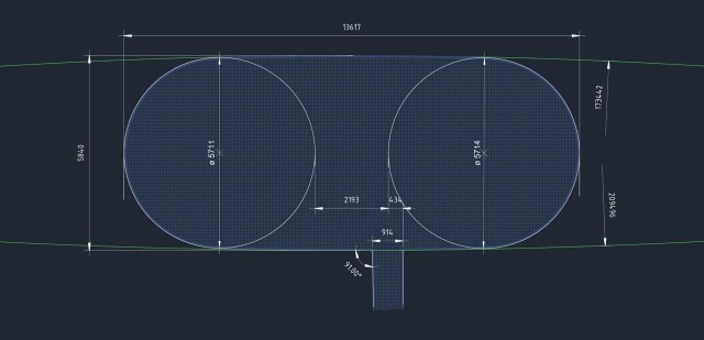 Пещеры Барабар. Потрясающие результаты новой экспедиции