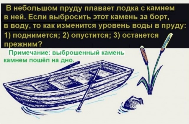 Картинки разные с надписями и без