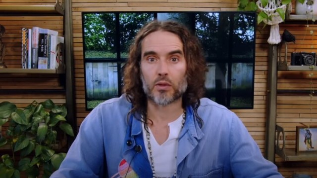 И снова вспомнили