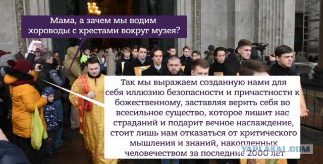 13 миллиардов лет назад: человечество наконец увидело то, чего не видел никто
